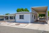 2051 Coyote Ave - Photo 29