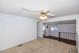 2051 Coyote Ave - Photo 3