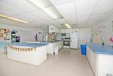 2051 Coyote Ave - Photo 31