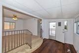 2051 Coyote Ave - Photo 4