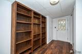 2051 Coyote Ave - Photo 5