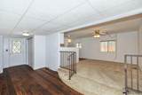 2051 Coyote Ave - Photo 6