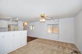 2051 Coyote Ave - Photo 7