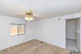 2051 Coyote Ave - Photo 8