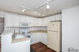 2051 Coyote Ave - Photo 9