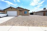 3681 Desert Air Dr - Photo 1