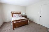 3681 Desert Air Dr - Photo 10