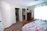 3681 Desert Air Dr - Photo 11