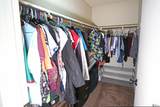 3681 Desert Air Dr - Photo 12
