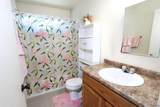 3681 Desert Air Dr - Photo 13