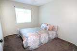 3681 Desert Air Dr - Photo 14
