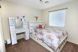 3681 Desert Air Dr - Photo 15