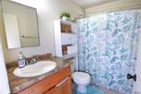 3681 Desert Air Dr - Photo 16