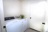 3681 Desert Air Dr - Photo 17