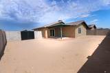3681 Desert Air Dr - Photo 18