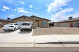 3681 Desert Air Dr - Photo 19