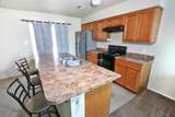 3681 Desert Air Dr - Photo 2