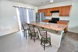 3681 Desert Air Dr - Photo 3