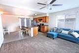 3681 Desert Air Dr - Photo 4