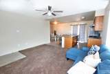 3681 Desert Air Dr - Photo 5