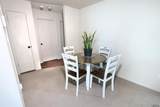 3681 Desert Air Dr - Photo 6