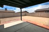 3681 Desert Air Dr - Photo 7