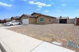 3681 Desert Air Dr - Photo 8