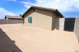 3681 Desert Air Dr - Photo 9
