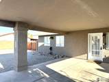 4303 20 PL - Photo 2
