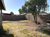 4303 20 PL - Photo 8