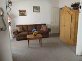 13339 51 ST - Photo 10
