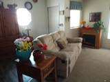 13339 51 ST - Photo 11