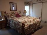 13339 51 ST - Photo 12