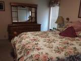 13339 51 ST - Photo 13