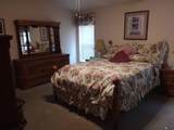 13339 51 ST - Photo 14