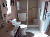 13339 51 ST - Photo 15