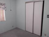13339 51 ST - Photo 16