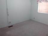 13339 51 ST - Photo 17