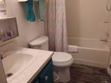 13339 51 ST - Photo 18