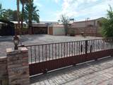 13339 51 ST - Photo 19