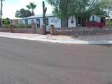 13339 51 ST - Photo 2