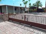 13339 51 ST - Photo 20