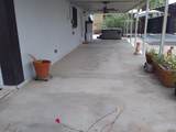 13339 51 ST - Photo 21