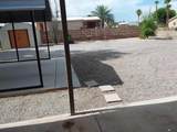 13339 51 ST - Photo 22