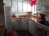 13339 51 ST - Photo 3