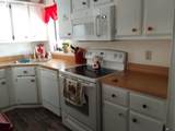 13339 51 ST - Photo 4