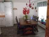 13339 51 ST - Photo 5
