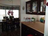 13339 51 ST - Photo 6