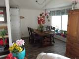13339 51 ST - Photo 7