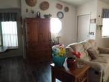 13339 51 ST - Photo 8
